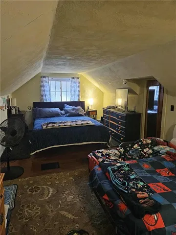 $230,000 | 5030 Northeast Marvin Road, Kansas City, MO 64118