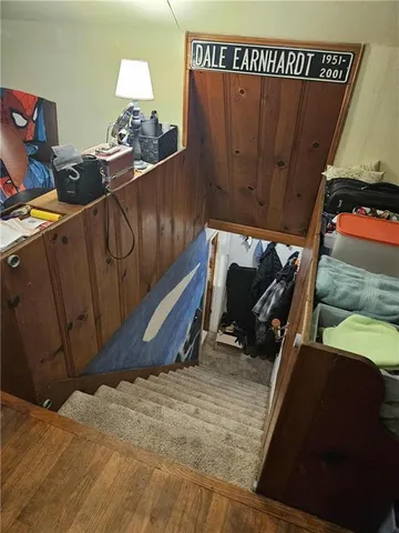 $230,000 | 5030 Northeast Marvin Road, Kansas City, MO 64118