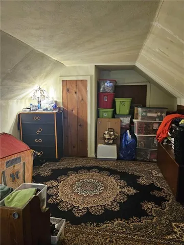 $230,000 | 5030 Northeast Marvin Road, Kansas City, MO 64118