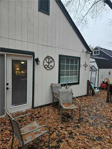 $230,000 | 5030 Northeast Marvin Road, Kansas City, MO 64118