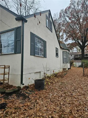 $230,000 | 5030 Northeast Marvin Road, Kansas City, MO 64118