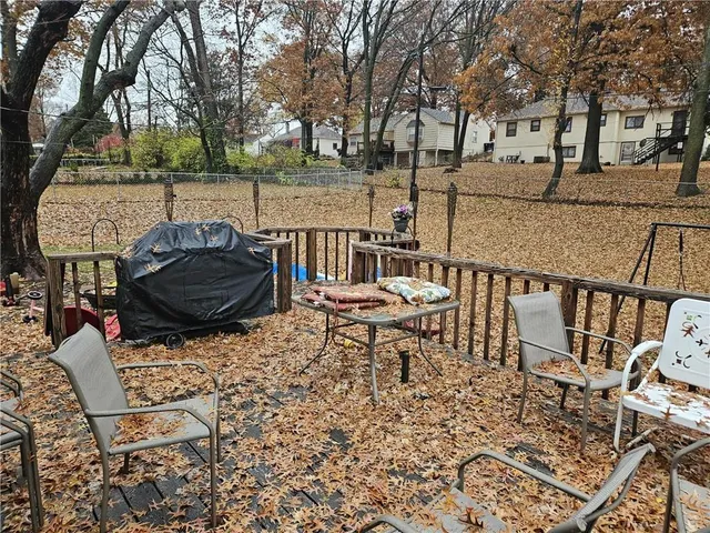 $230,000 | 5030 Northeast Marvin Road, Kansas City, MO 64118