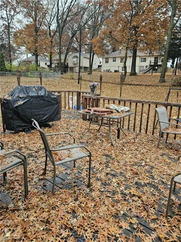 $230,000 | 5030 Northeast Marvin Road, Kansas City, MO 64118