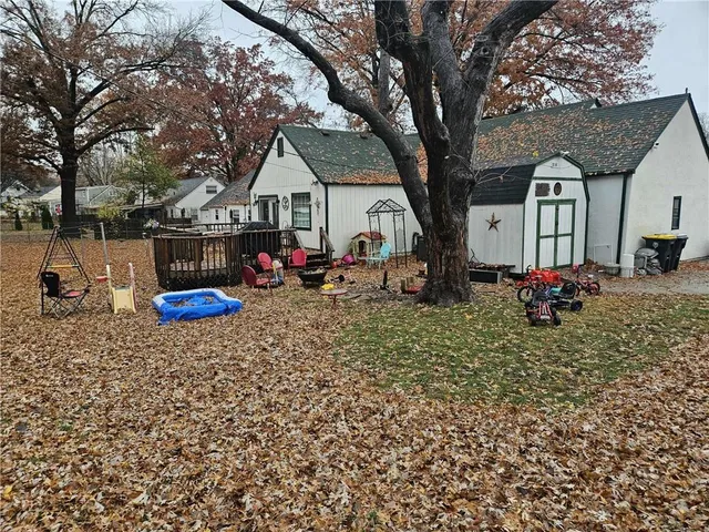 $230,000 | 5030 Northeast Marvin Road, Kansas City, MO 64118