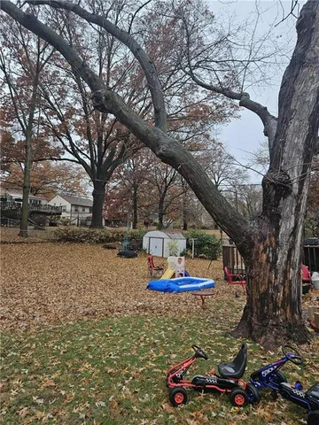 $230,000 | 5030 Northeast Marvin Road, Kansas City, MO 64118