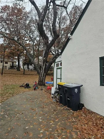 $230,000 | 5030 Northeast Marvin Road, Kansas City, MO 64118