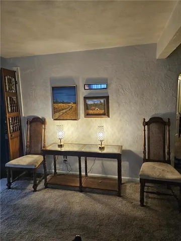 $230,000 | 5030 Northeast Marvin Road, Kansas City, MO 64118