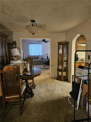 $230,000 | 5030 Northeast Marvin Road, Kansas City, MO 64118