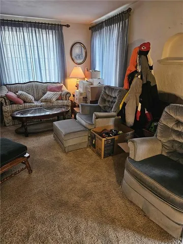 $230,000 | 5030 Northeast Marvin Road, Kansas City, MO 64118