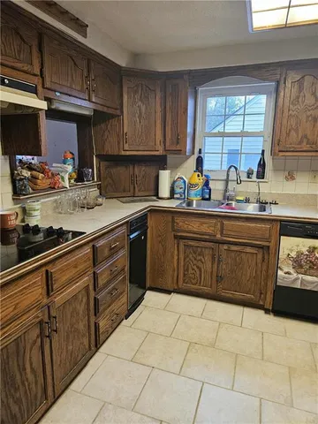 $230,000 | 5030 Northeast Marvin Road, Kansas City, MO 64118