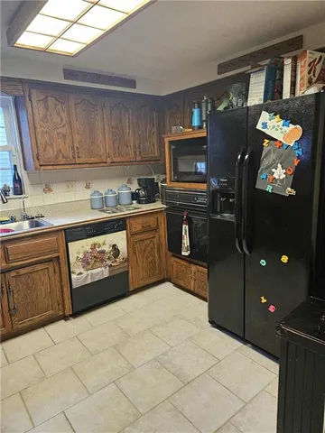 $230,000 | 5030 Northeast Marvin Road, Kansas City, MO 64118