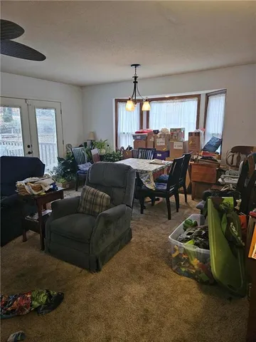 $230,000 | 5030 Northeast Marvin Road, Kansas City, MO 64118