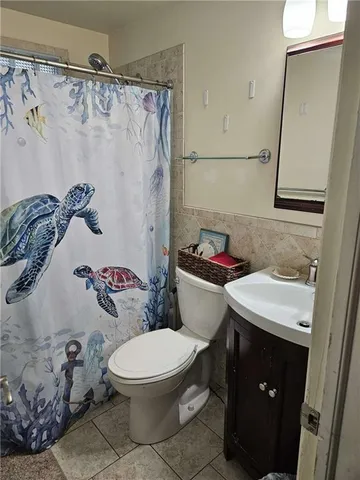 $230,000 | 5030 Northeast Marvin Road, Kansas City, MO 64118