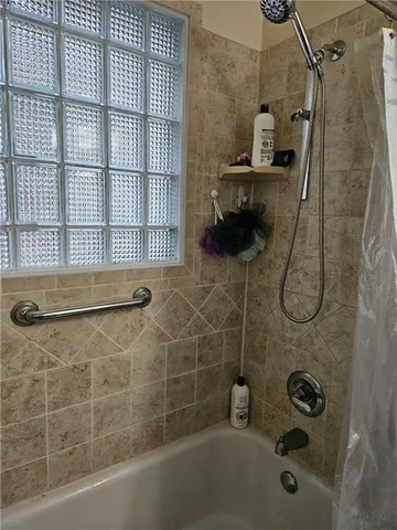 $230,000 | 5030 Northeast Marvin Road, Kansas City, MO 64118