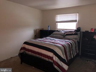 170 Hurffville - Cross Keys Road Sewell, NJ 08080 - Photo 14 of 30 Gallery Image 14