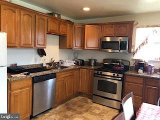 170 Hurffville - Cross Keys Road Sewell, NJ 08080 - Photo 3 of 30 Gallery Image 3