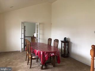 170 Hurffville - Cross Keys Road Sewell, NJ 08080 - Photo 22 of 30 Gallery Image 22