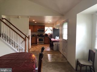 170 Hurffville - Cross Keys Road Sewell, NJ 08080 - Photo 8 of 30 Gallery Image 8