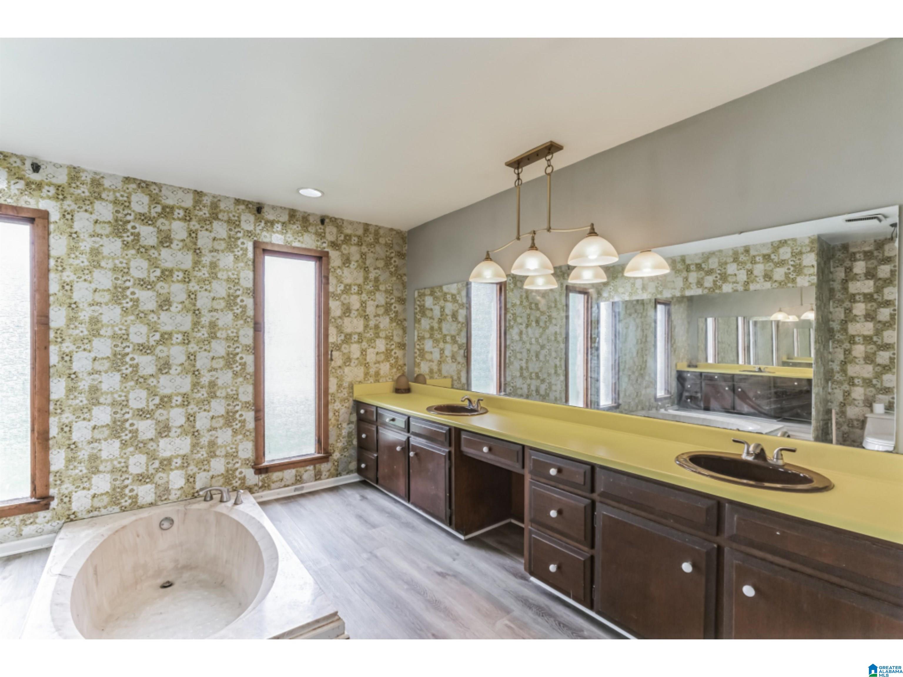 7535 Turner Road Dora, AL 35062 - Photo 29 of 29