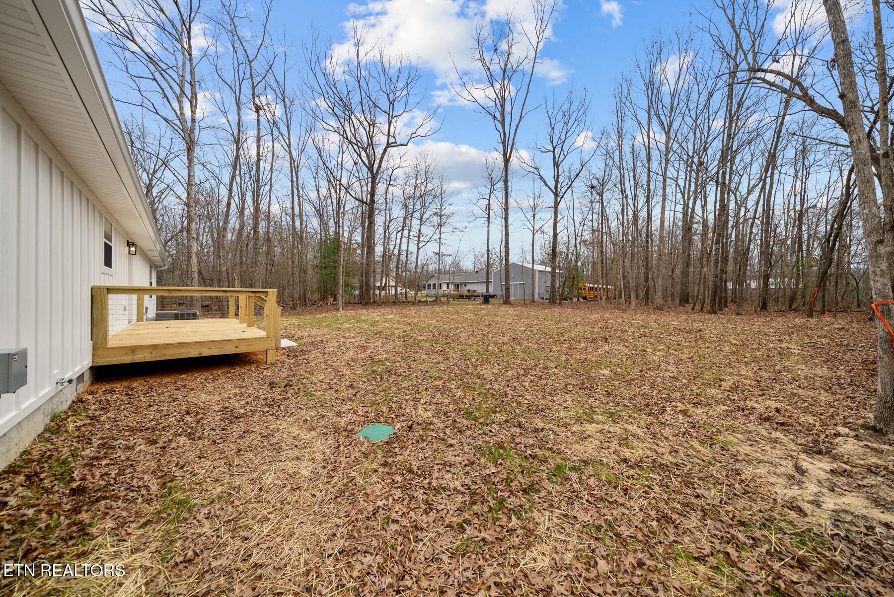 6226 Osage Road Crossville, TN 38572 - Photo 29 of 40 Gallery Image 29