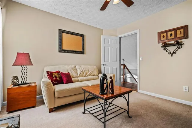 $425,000 | 202 Weatherstone Crossing, Woodstock, GA 30188