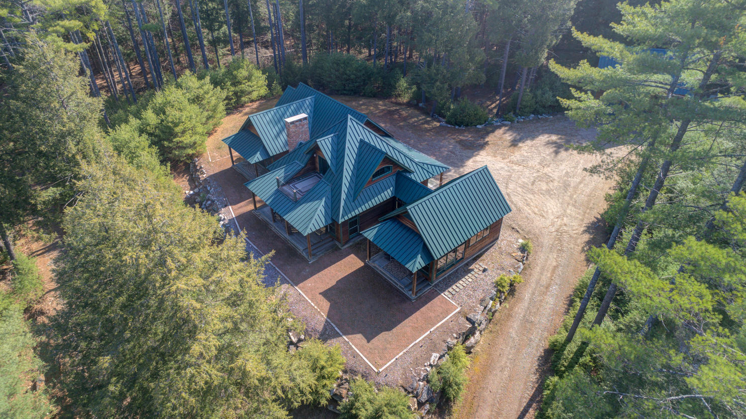 64-66 Two Tall Pines Road Bridgton, ME 04009 - Photo 86 of 116 6466 Two Tall Pines Rd-large-084-082-Pic