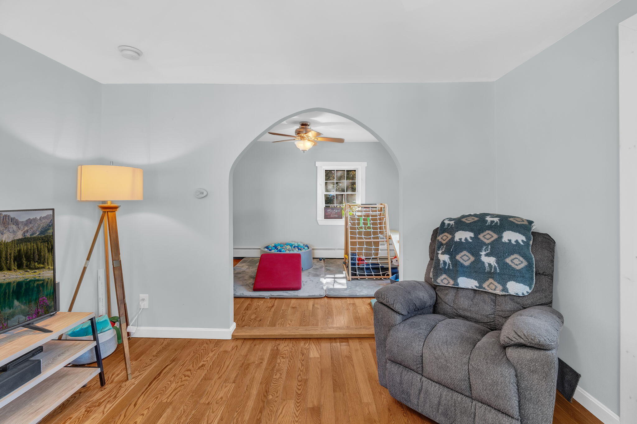 10 Harding Street Old Town, ME 04468 - Photo 18 of 59
