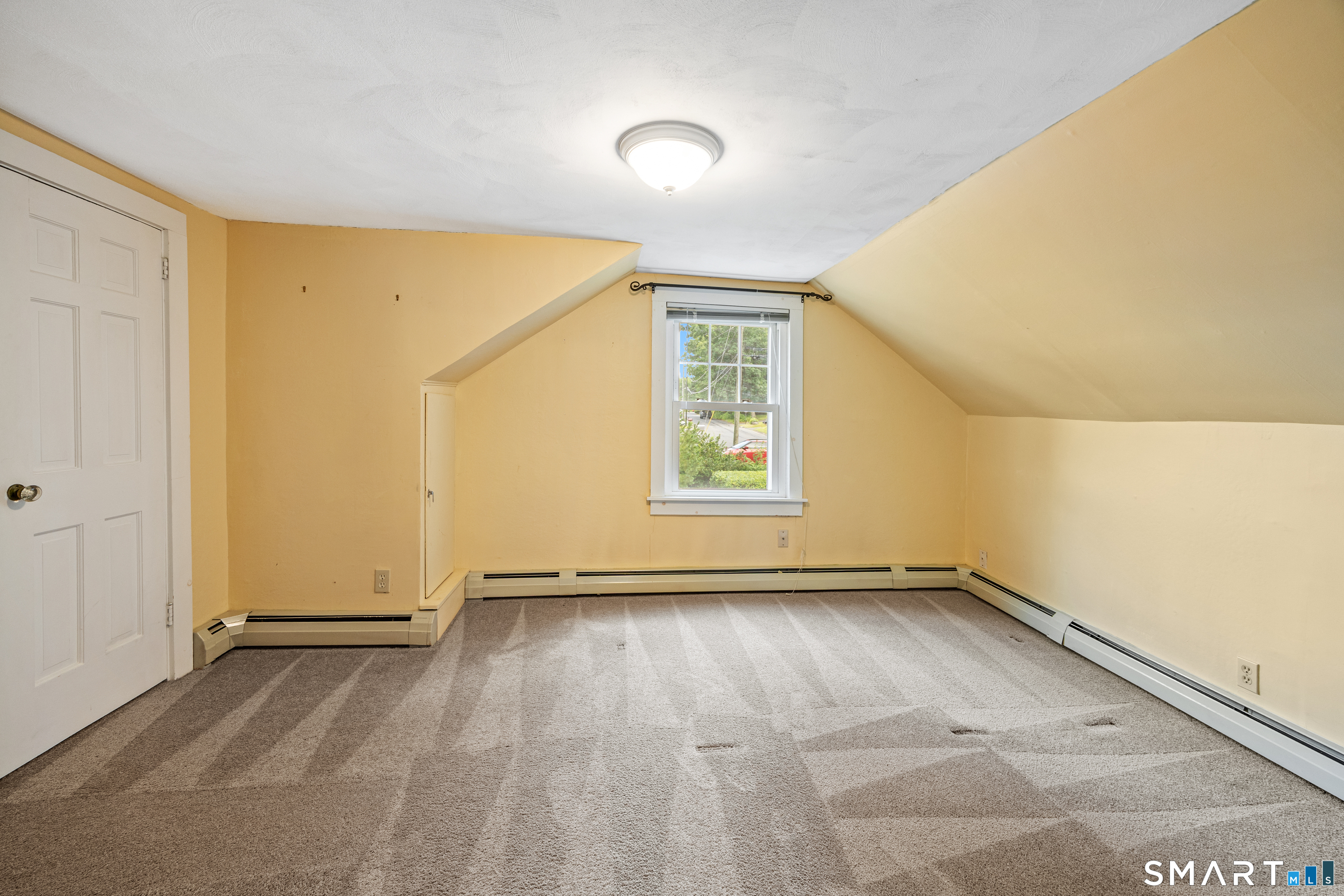 57 Fall Mountain Lake Road Plymouth, CT 06786 - Photo 20 of 30