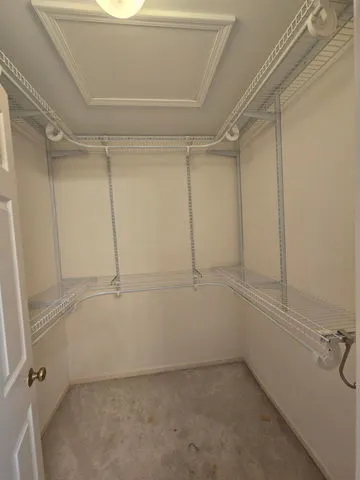 $479,000 | 2060 North Charter Point Drive, Arlington Heights, IL 60004