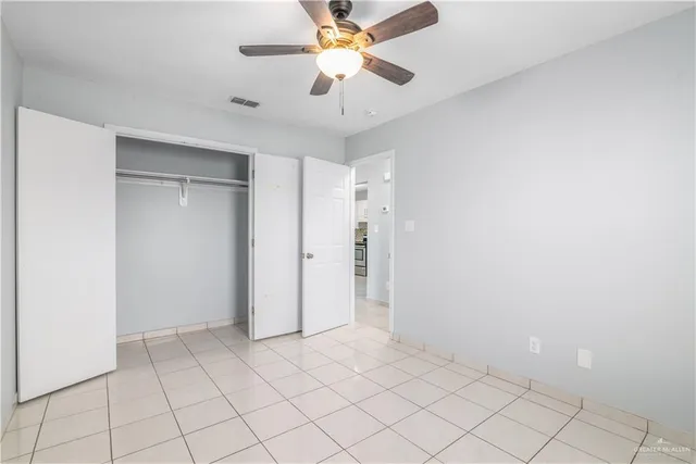 $1,200 | 1804 Grayson Avenue, McAllen, TX 78504