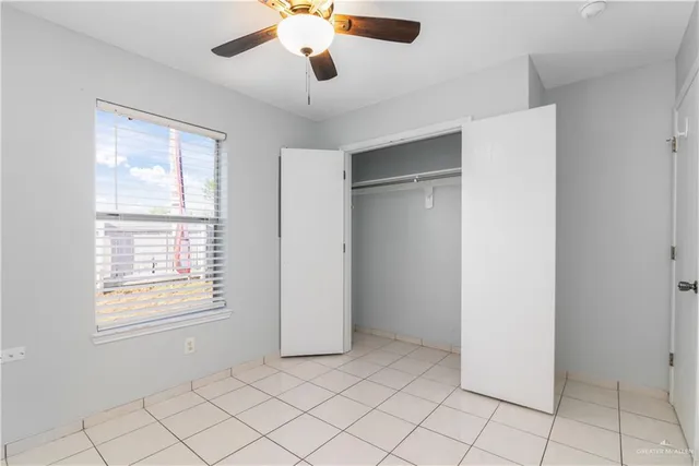 $1,200 | 1804 Grayson Avenue, McAllen, TX 78504
