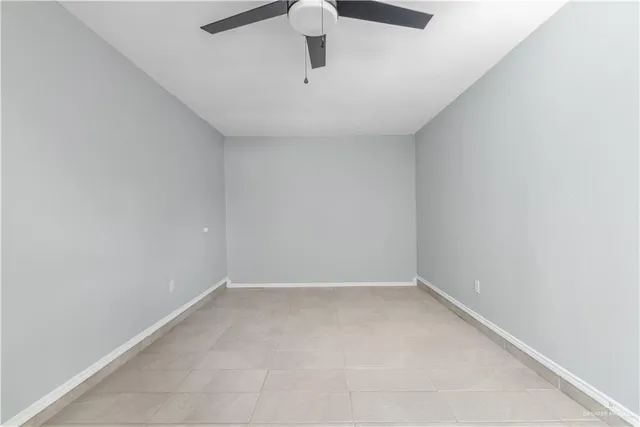 $1,200 | 1804 Grayson Avenue, McAllen, TX 78504