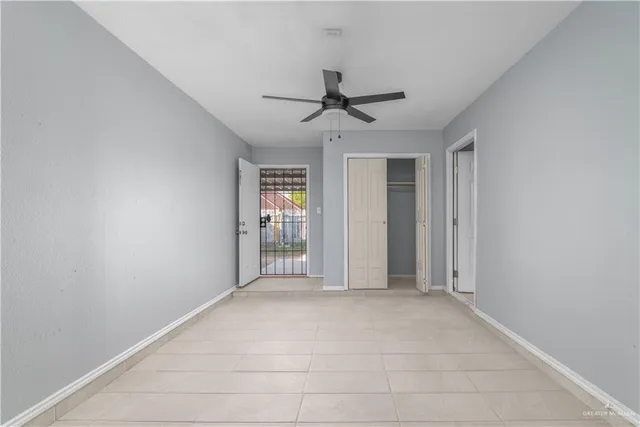$1,200 | 1804 Grayson Avenue, McAllen, TX 78504