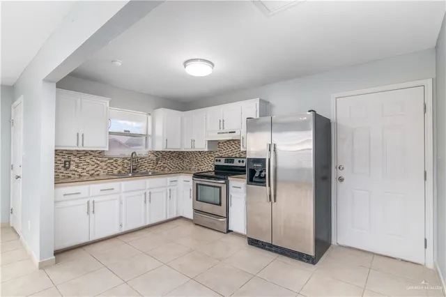 $1,200 | 1804 Grayson Avenue, McAllen, TX 78504