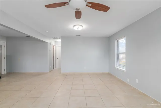 $1,200 | 1804 Grayson Avenue, McAllen, TX 78504