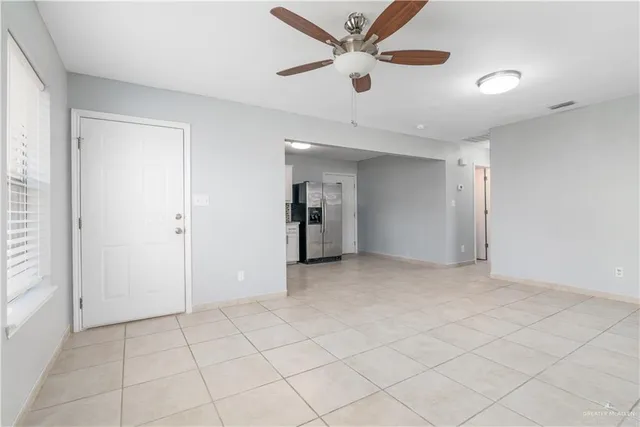 $1,200 | 1804 Grayson Avenue, McAllen, TX 78504