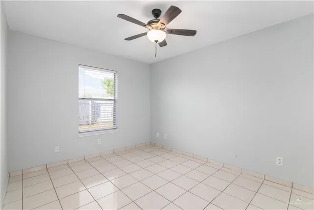 $1,200 | 1804 Grayson Avenue, McAllen, TX 78504