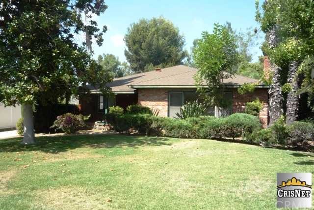 1535 Cleveland Road Glendale, CA 91202 - Photo 1 of 1 Gallery Image 1