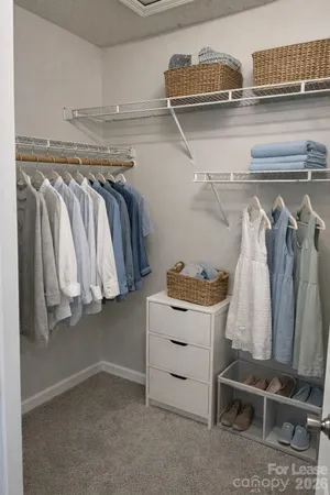 $1,995 | 19831 Henderson Road, Unit E, Cornelius, NC 28031