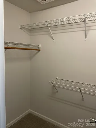 $1,995 | 19831 Henderson Road, Unit E, Cornelius, NC 28031