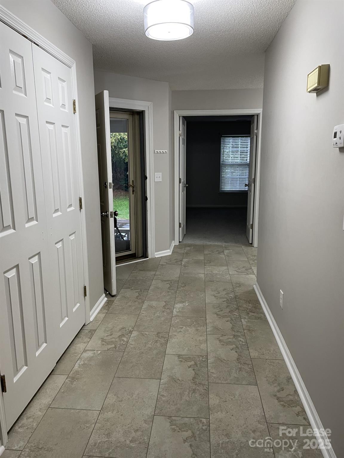 19831 Henderson Road, Unit E Cornelius, NC 28031 - Photo 23 of 23