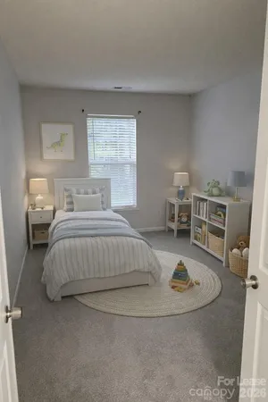 $1,995 | 19831 Henderson Road, Unit E, Cornelius, NC 28031