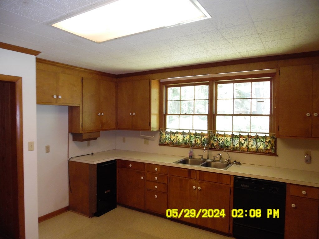 908 Millpond Road Valdosta, GA 31602 - Photo 9 of 25 Gallery Image 9