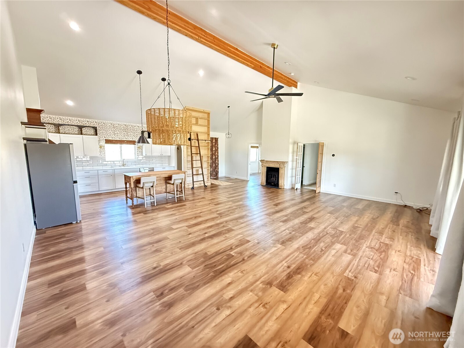 82 Nichols Road Omak, WA 98841 - Photo 9 of 38
