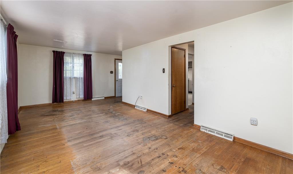 72 Fulton Road Canonsburg, PA 15317 - Photo 6 of 19 Gallery Image 6