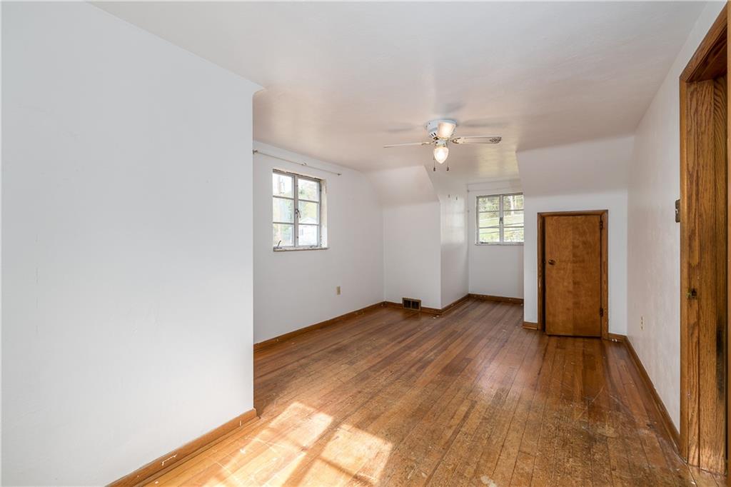 72 Fulton Road Canonsburg, PA 15317 - Photo 8 of 19 Gallery Image 8