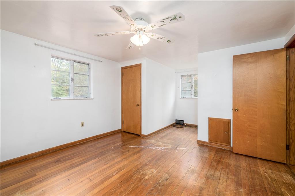72 Fulton Road Canonsburg, PA 15317 - Photo 9 of 19 Gallery Image 9