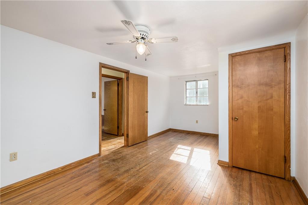 72 Fulton Road Canonsburg, PA 15317 - Photo 10 of 19 Gallery Image 10