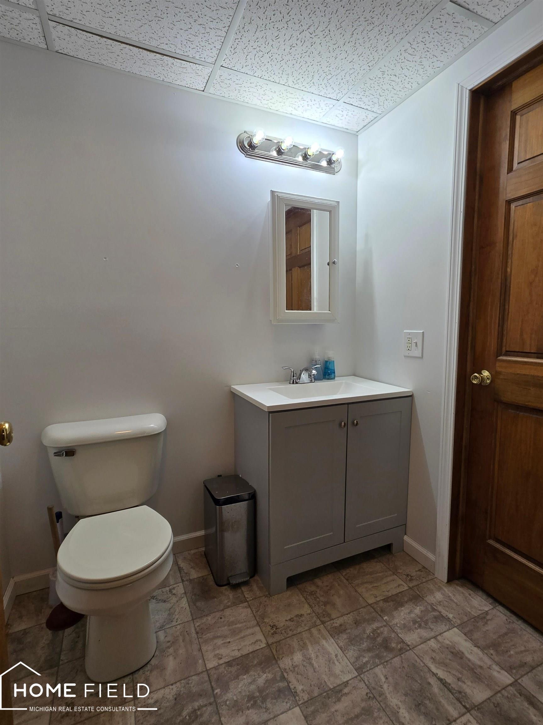 3370 Simpson Road Owosso, MI 48867 - Photo 32 of 47 50146420-b599297a-6c41-4b4e-8cff-20e451c8e2c4.JPG
