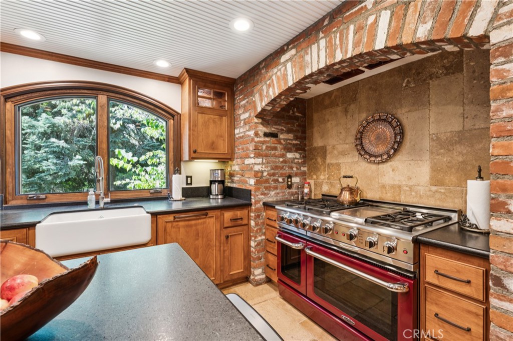 29162 Bald Eagle Ridge Road Lake Arrowhead, CA 92352 - Photo 26 of 66 Gallery Image 26